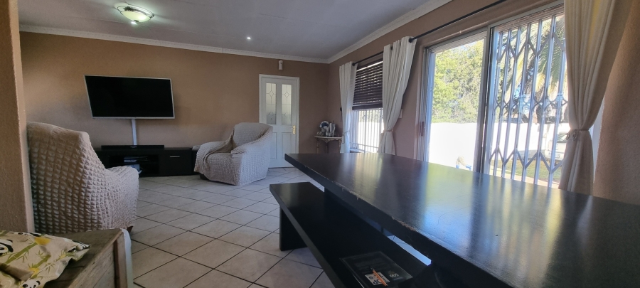 3 Bedroom Property for Sale in Sunward Park Gauteng