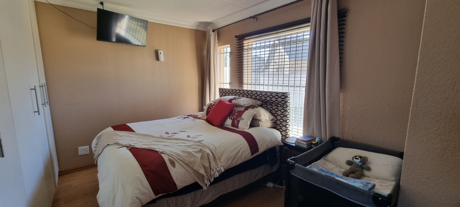 3 Bedroom Property for Sale in Sunward Park Gauteng