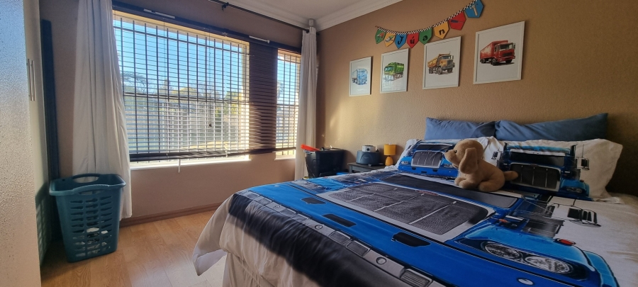 3 Bedroom Property for Sale in Sunward Park Gauteng