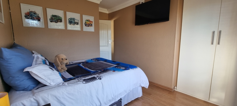 3 Bedroom Property for Sale in Sunward Park Gauteng