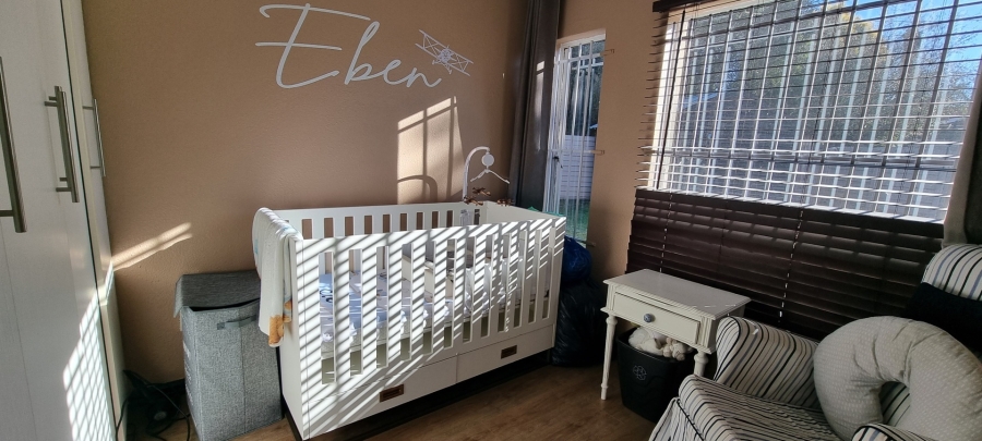 3 Bedroom Property for Sale in Sunward Park Gauteng