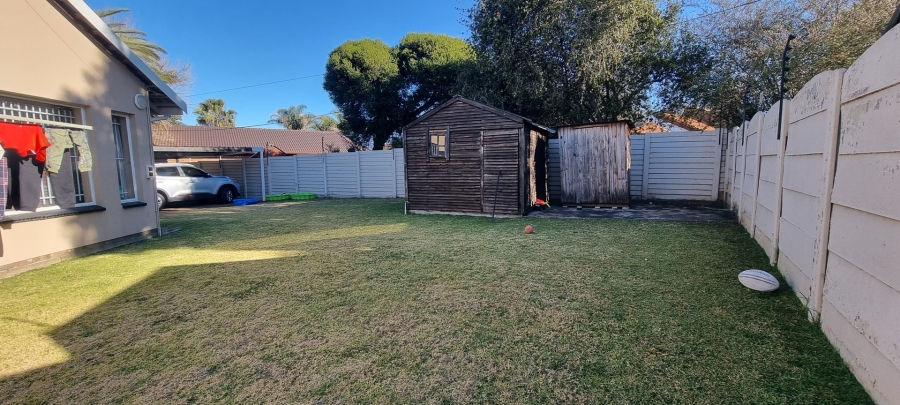 3 Bedroom Property for Sale in Sunward Park Gauteng