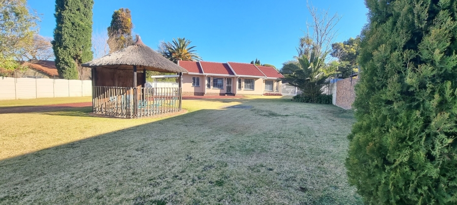 3 Bedroom Property for Sale in Sunward Park Gauteng