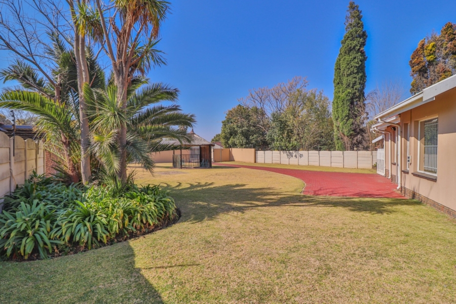 3 Bedroom Property for Sale in Sunward Park Gauteng