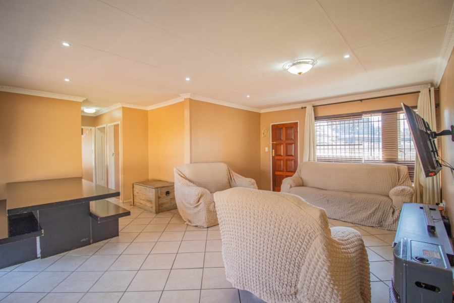 3 Bedroom Property for Sale in Sunward Park Gauteng