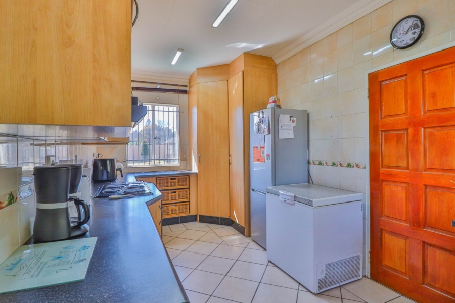 3 Bedroom Property for Sale in Sunward Park Gauteng