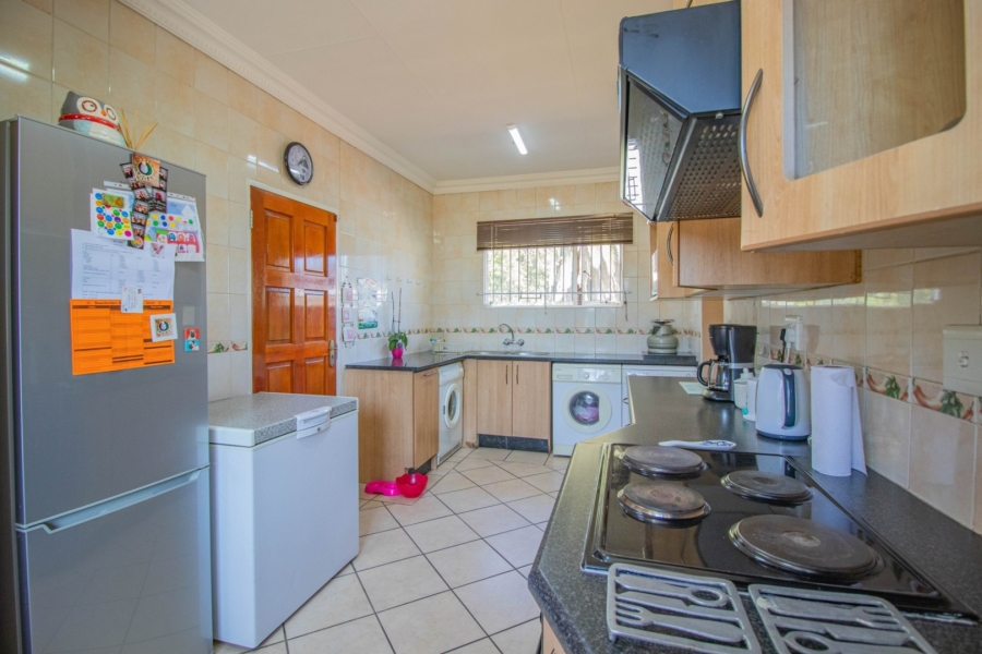 3 Bedroom Property for Sale in Sunward Park Gauteng