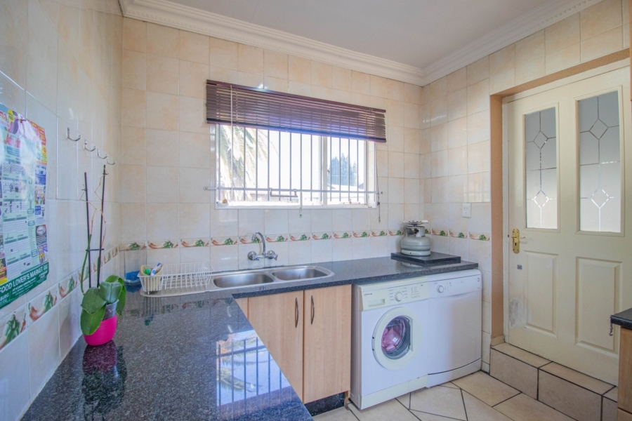 3 Bedroom Property for Sale in Sunward Park Gauteng