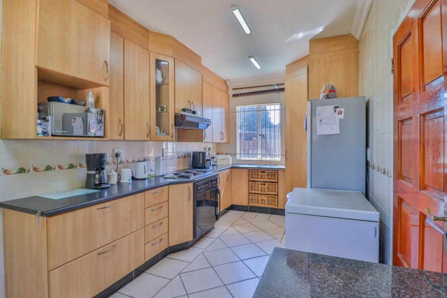 3 Bedroom Property for Sale in Sunward Park Gauteng