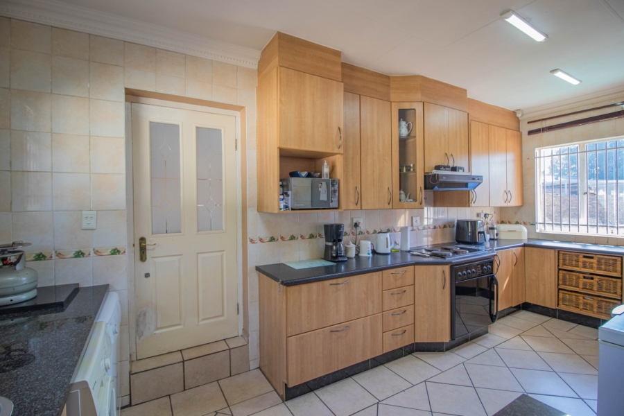 3 Bedroom Property for Sale in Sunward Park Gauteng