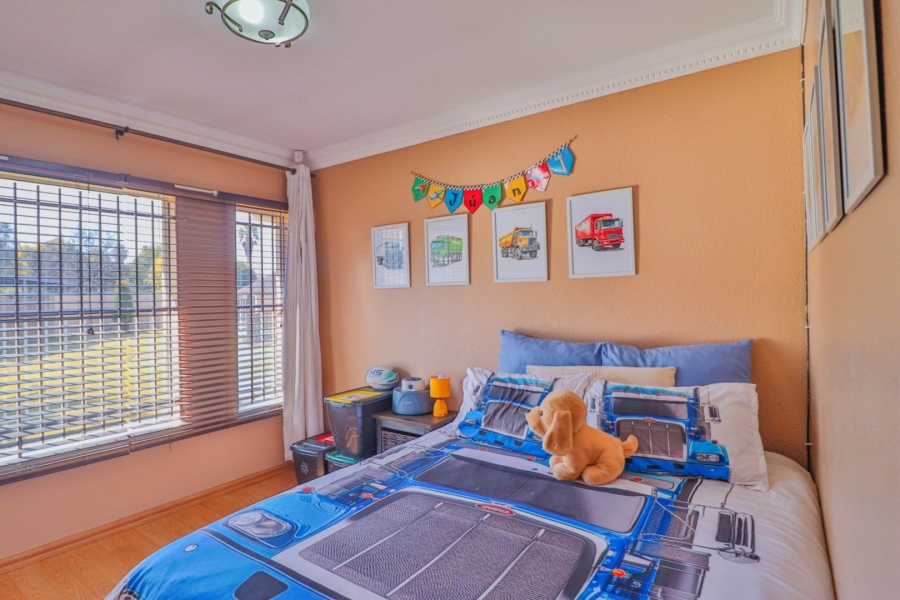 3 Bedroom Property for Sale in Sunward Park Gauteng
