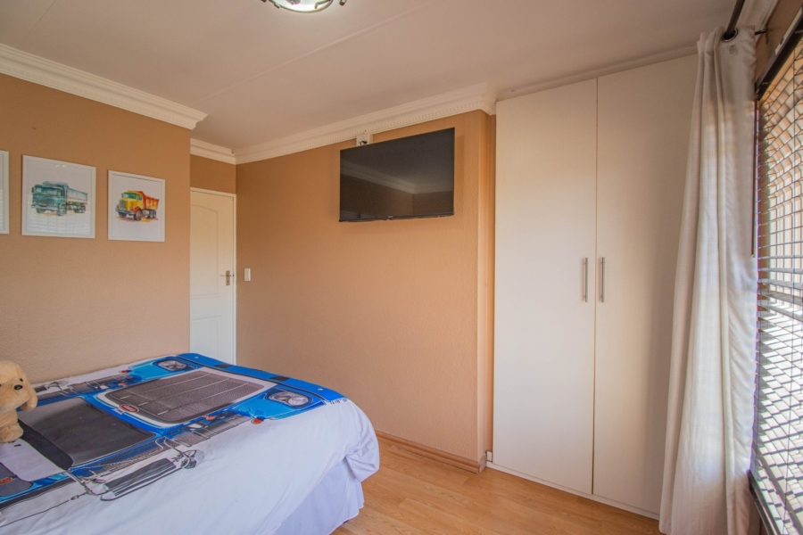 3 Bedroom Property for Sale in Sunward Park Gauteng