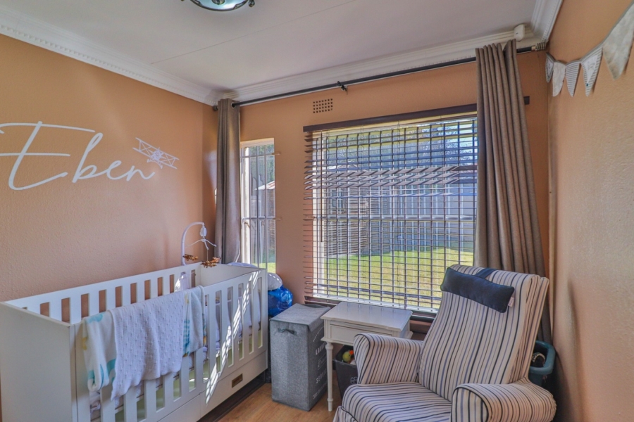 3 Bedroom Property for Sale in Sunward Park Gauteng