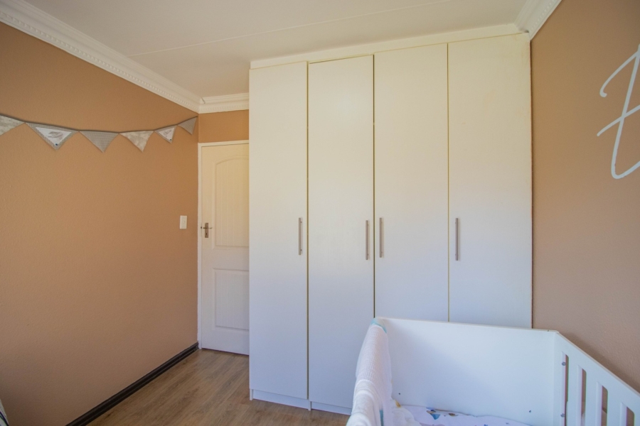 3 Bedroom Property for Sale in Sunward Park Gauteng