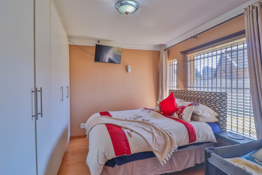 3 Bedroom Property for Sale in Sunward Park Gauteng