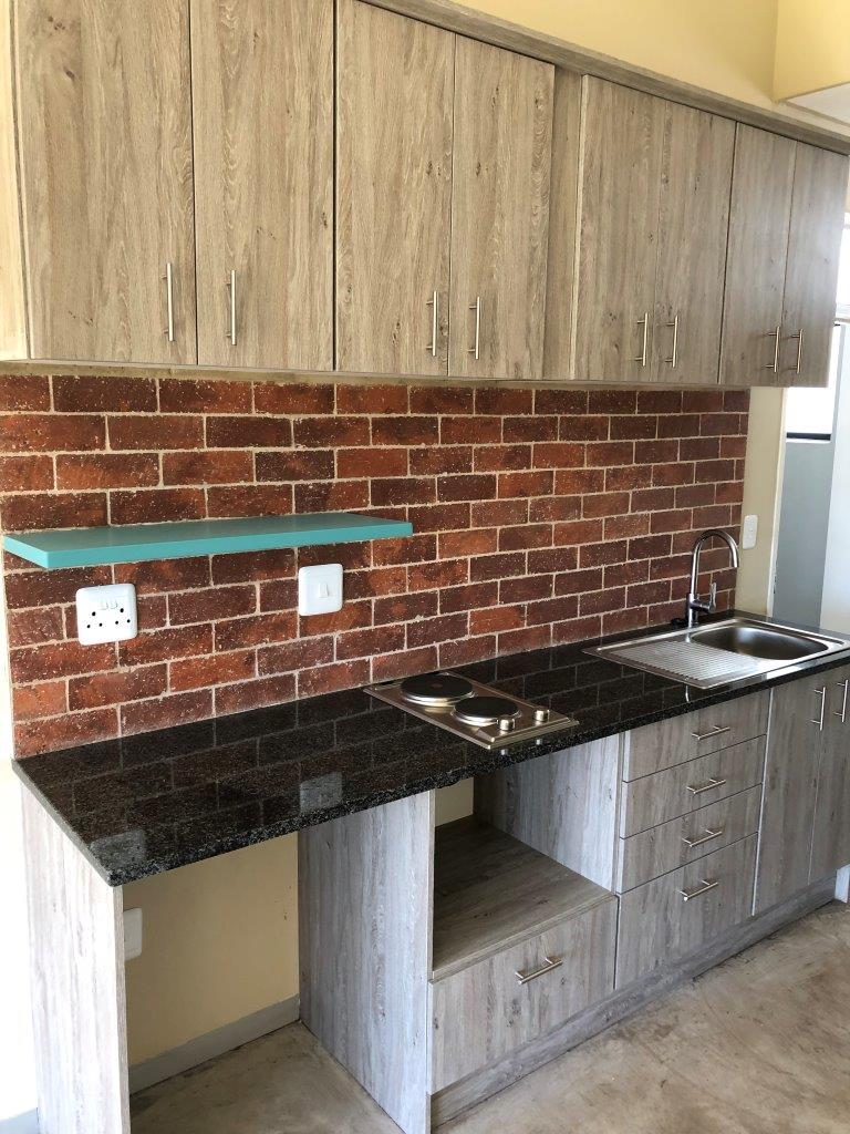 To Let 0 Bedroom Property for Rent in Zwartkop Gauteng