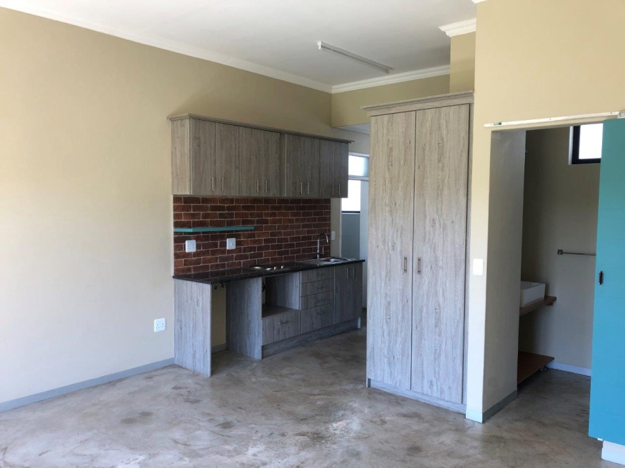 To Let 0 Bedroom Property for Rent in Zwartkop Gauteng