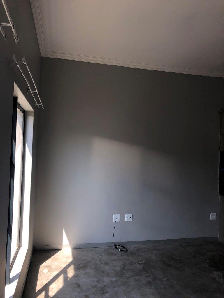 To Let 0 Bedroom Property for Rent in Zwartkop Gauteng