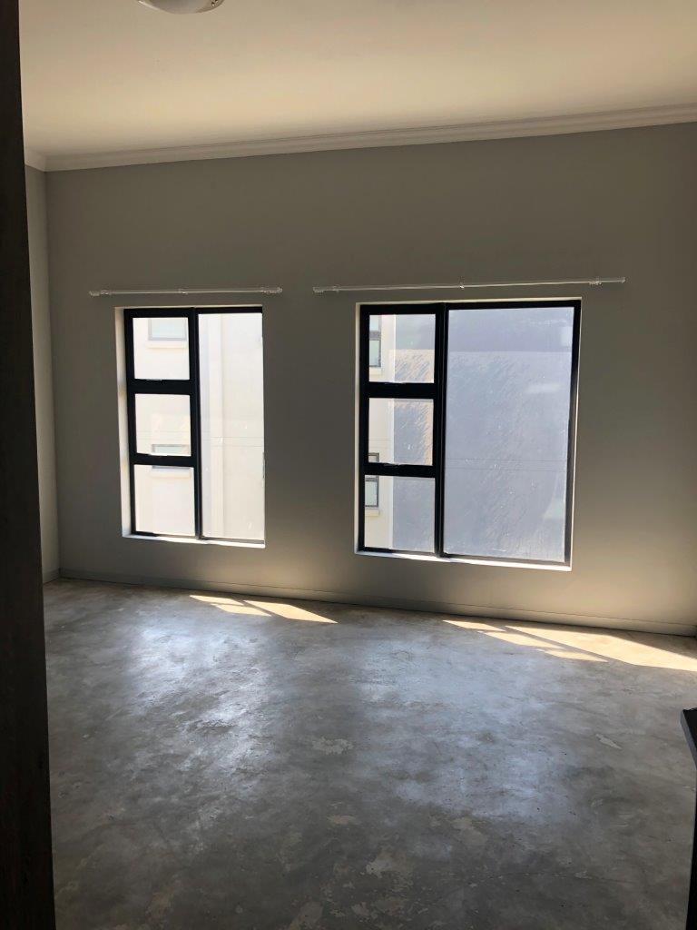 To Let 0 Bedroom Property for Rent in Zwartkop Gauteng