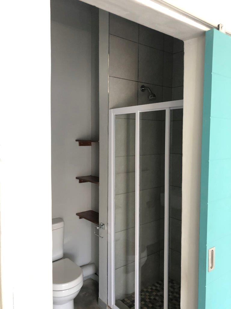 To Let 0 Bedroom Property for Rent in Zwartkop Gauteng