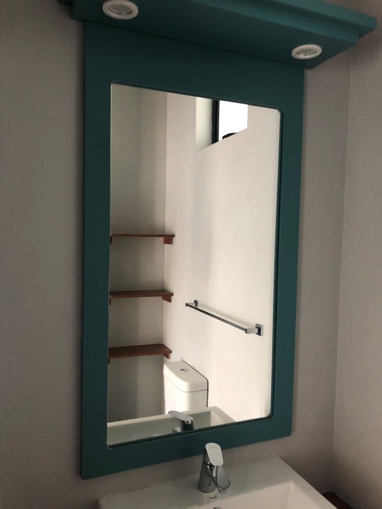 To Let 0 Bedroom Property for Rent in Zwartkop Gauteng