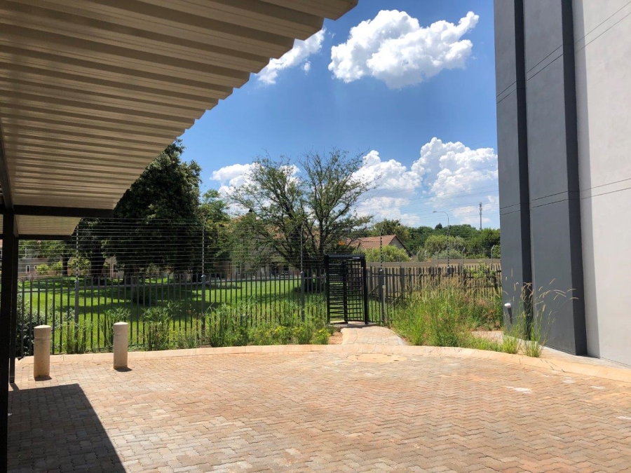To Let 0 Bedroom Property for Rent in Zwartkop Gauteng