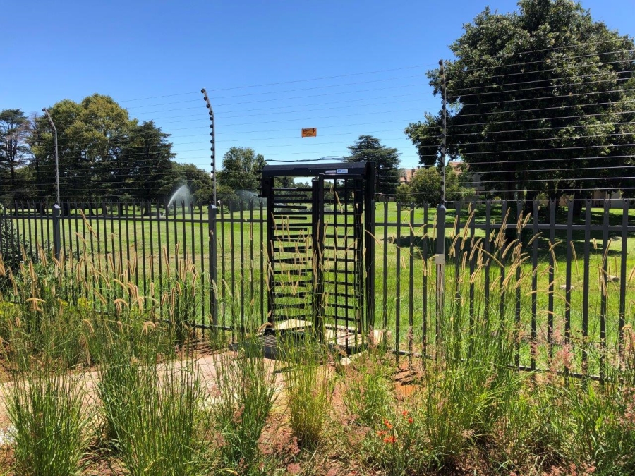 To Let 0 Bedroom Property for Rent in Zwartkop Gauteng