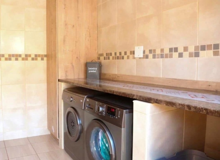 4 Bedroom Property for Sale in Horison Gauteng