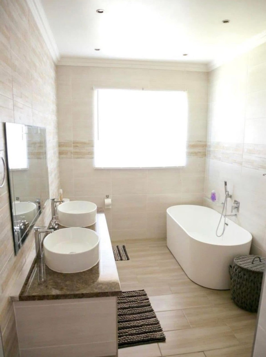 4 Bedroom Property for Sale in Horison Gauteng