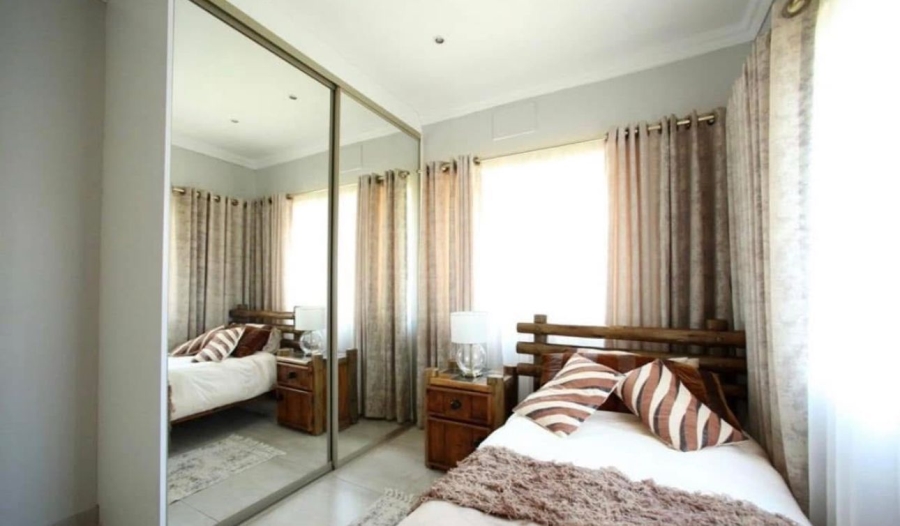 4 Bedroom Property for Sale in Horison Gauteng