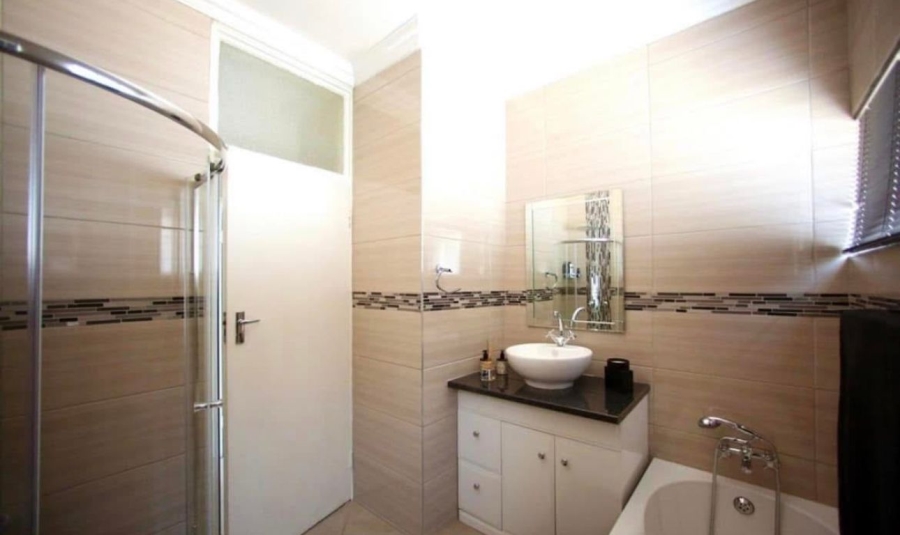 4 Bedroom Property for Sale in Horison Gauteng
