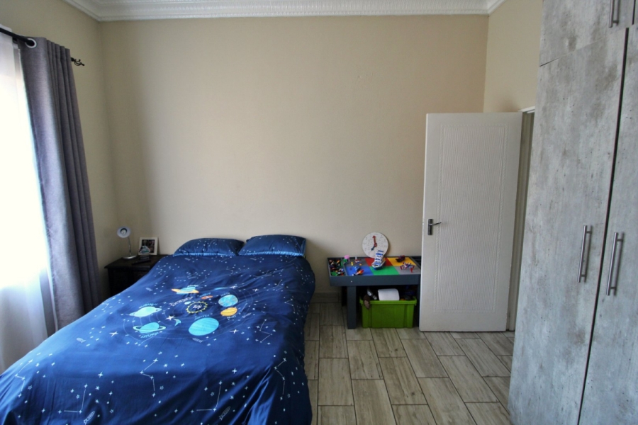 4 Bedroom Property for Sale in Primrose Gauteng
