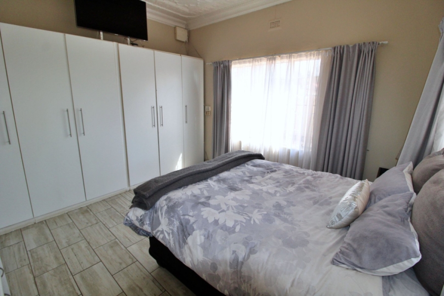 4 Bedroom Property for Sale in Primrose Gauteng