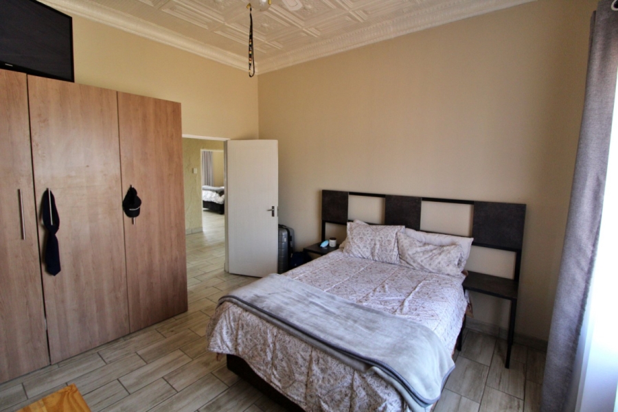 4 Bedroom Property for Sale in Primrose Gauteng