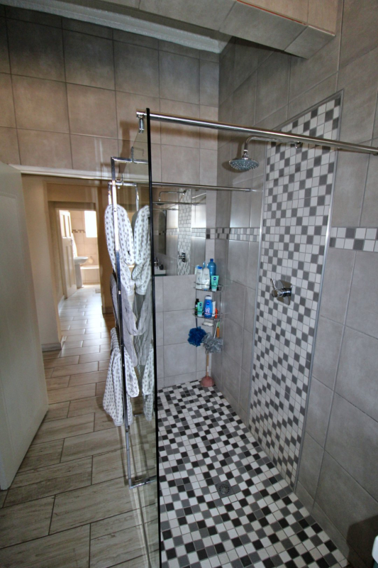 4 Bedroom Property for Sale in Primrose Gauteng