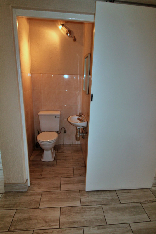 4 Bedroom Property for Sale in Primrose Gauteng