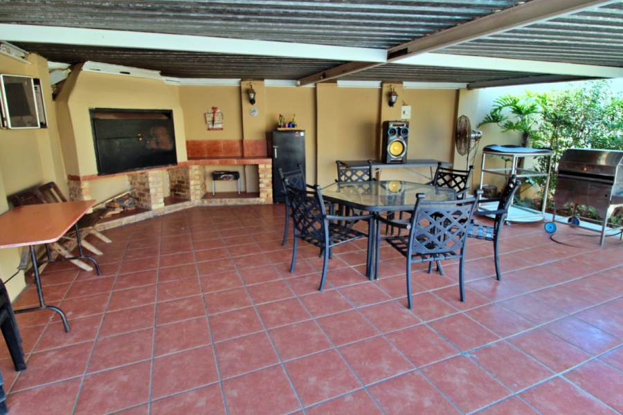 4 Bedroom Property for Sale in Primrose Gauteng