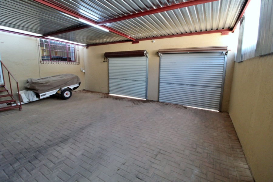 4 Bedroom Property for Sale in Primrose Gauteng