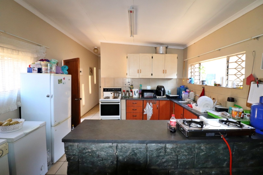 4 Bedroom Property for Sale in Primrose Gauteng