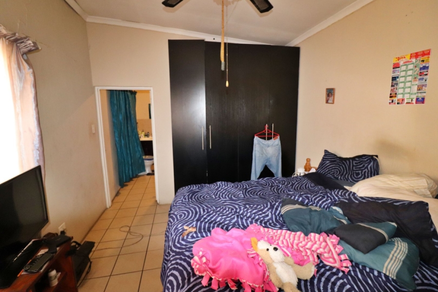 4 Bedroom Property for Sale in Primrose Gauteng