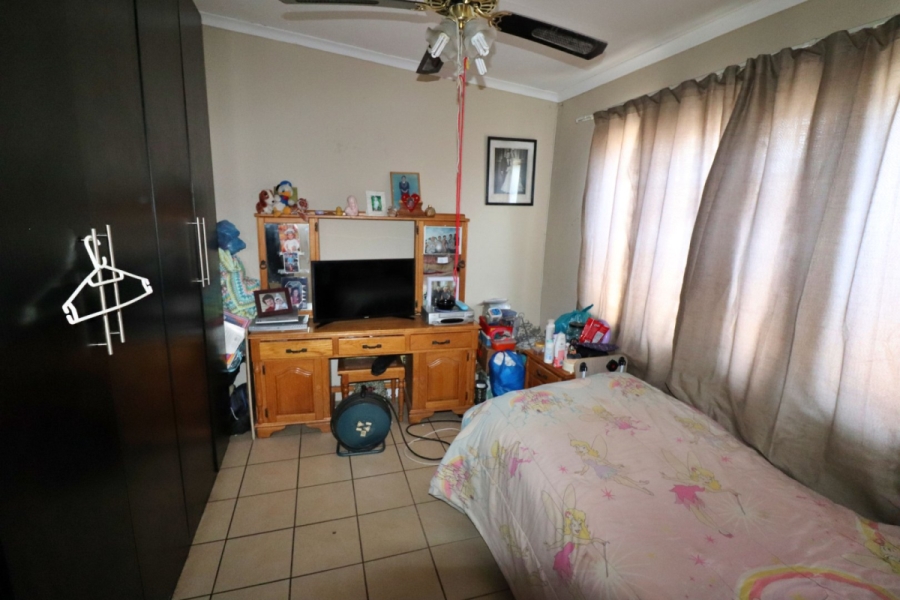 4 Bedroom Property for Sale in Primrose Gauteng