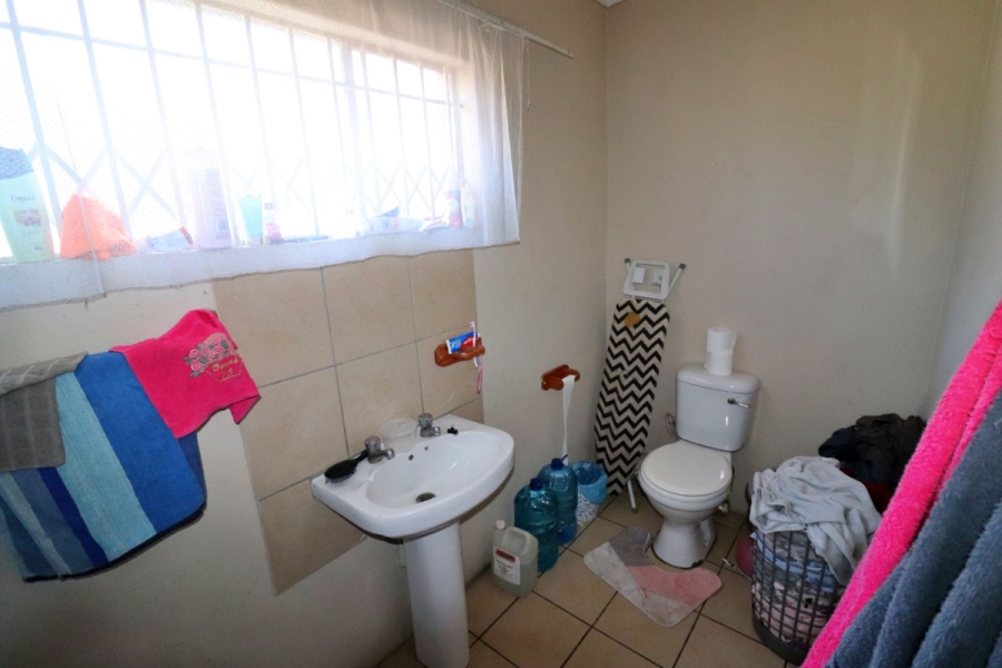 4 Bedroom Property for Sale in Primrose Gauteng