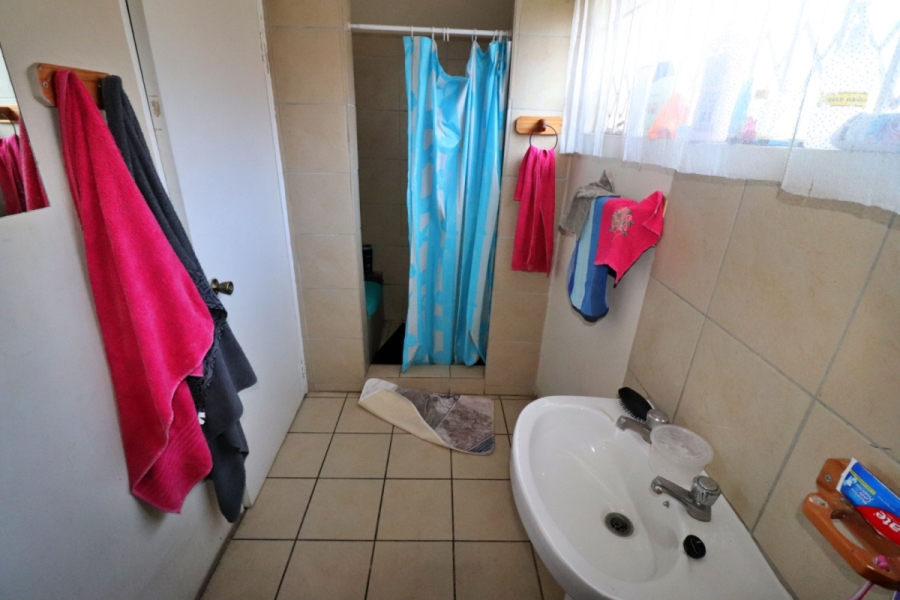 4 Bedroom Property for Sale in Primrose Gauteng