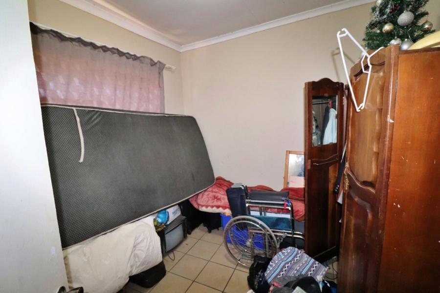 4 Bedroom Property for Sale in Primrose Gauteng