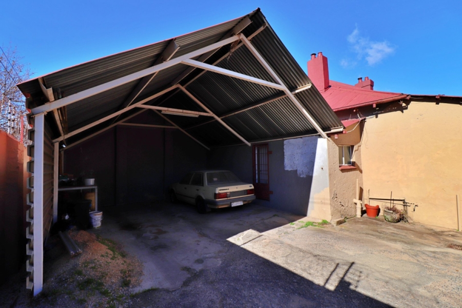 4 Bedroom Property for Sale in Primrose Gauteng