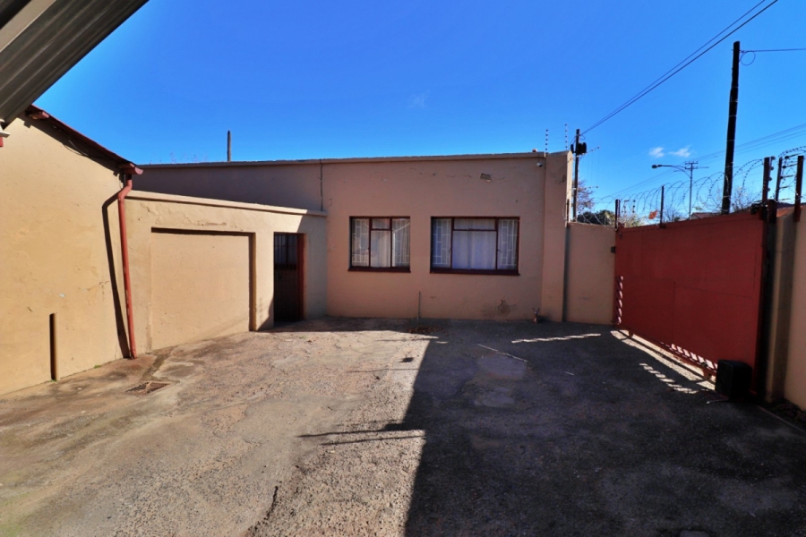 4 Bedroom Property for Sale in Primrose Gauteng