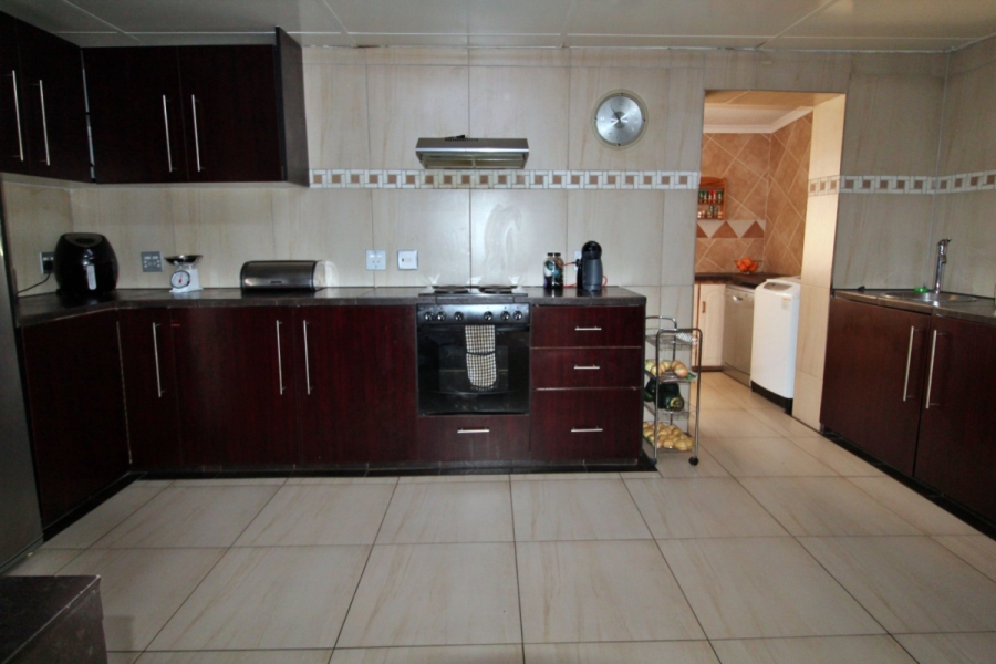 4 Bedroom Property for Sale in Primrose Gauteng