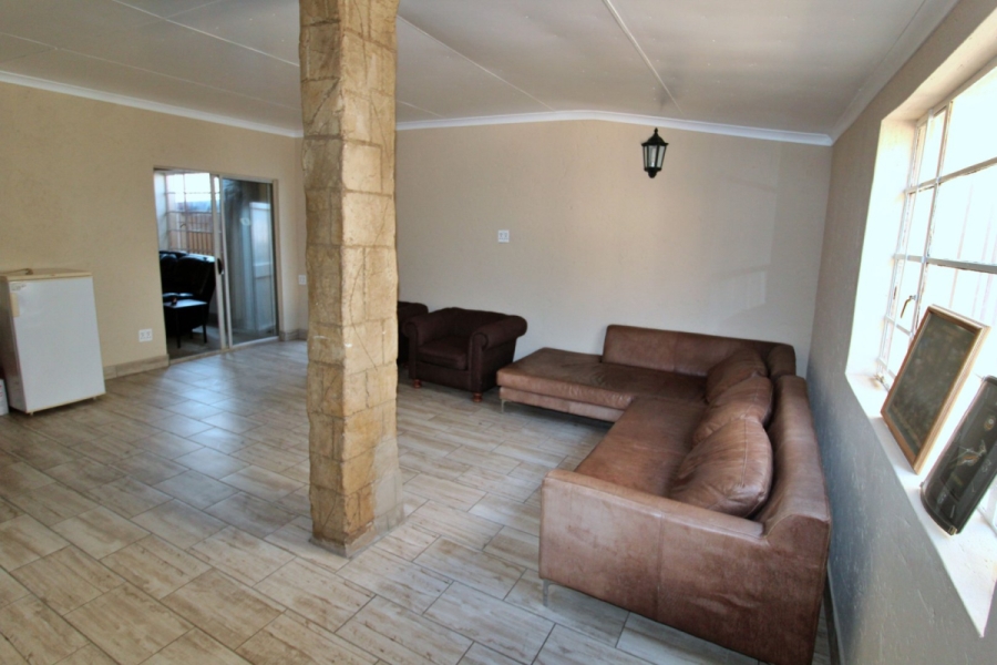 4 Bedroom Property for Sale in Primrose Gauteng
