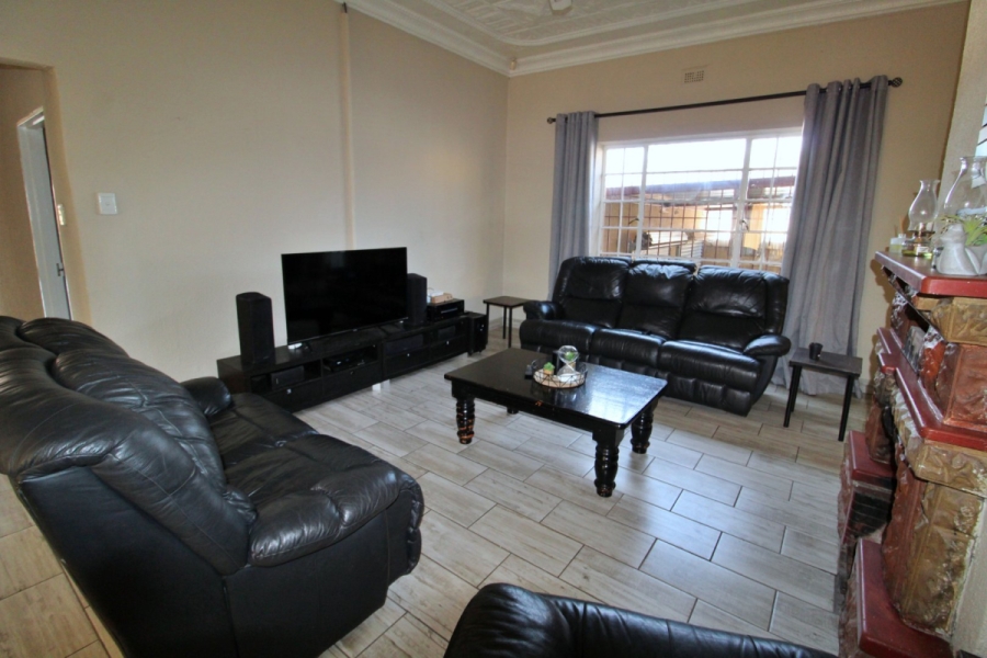 4 Bedroom Property for Sale in Primrose Gauteng