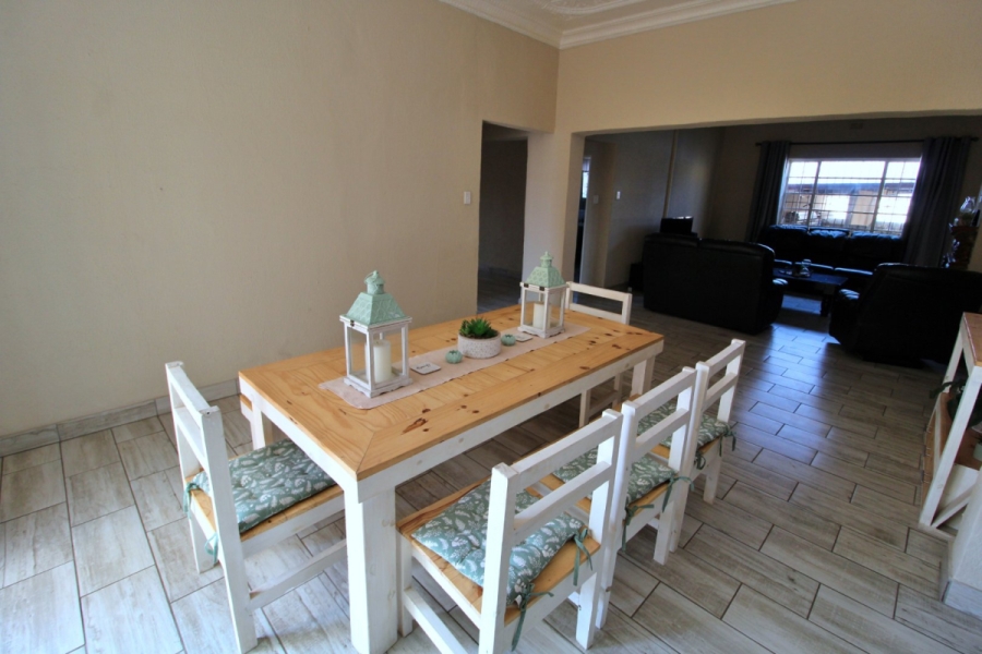 4 Bedroom Property for Sale in Primrose Gauteng